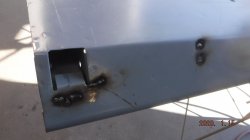 200115 55 Ford PU (27).JPG